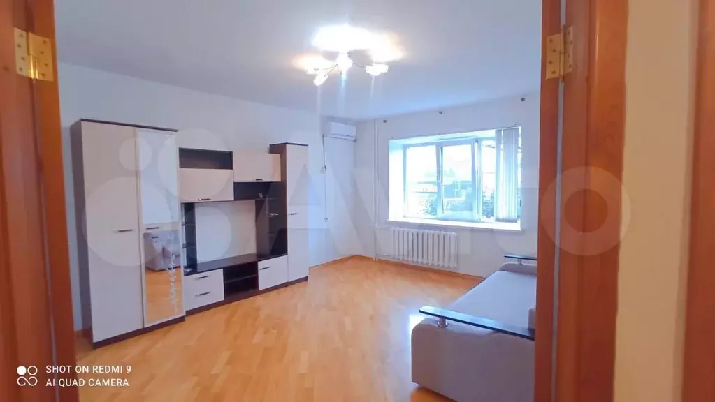 2-к. квартира, 72 м, 2/14 эт. - Фото 0