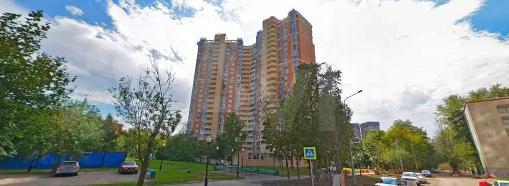 Аренда (ПСН) пл. 194.4 м2 м. Сокол в сао в - Фото 1