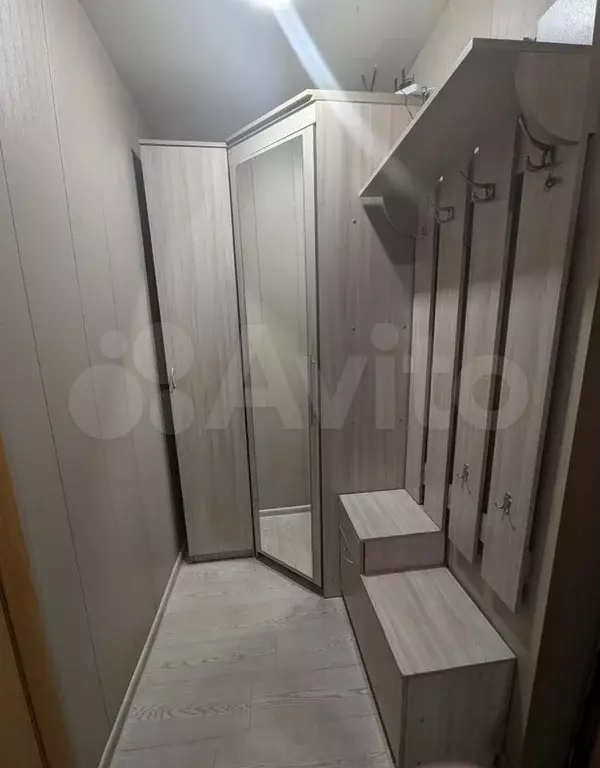 2-к. квартира, 60 м, 1/5 эт. - Фото 1