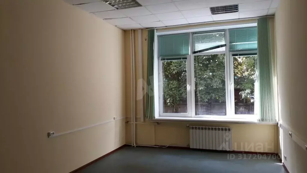 Офис в Москва ул. Архитектора Власова, 55 (23 м) - Фото 0