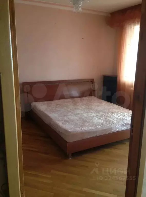 3-к кв. Курская область, Курск ул. Володарского, 44 (98.0 м) - Фото 2