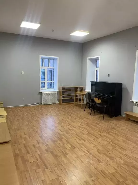 Помещение свободного назначения в Костромская область, Кострома ул. ... - Фото 1