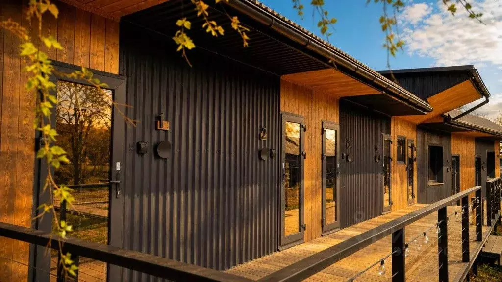 Комната Калужская область, Киров Пролетарская ул., 230Б (10.0 м) - Фото 2