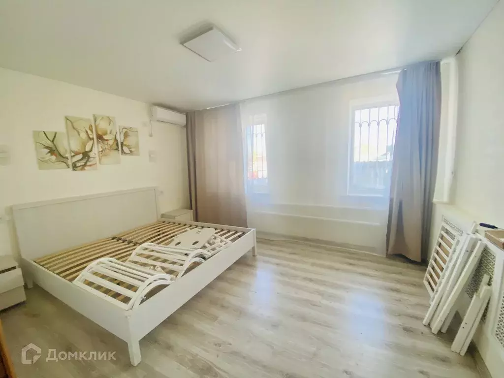 Продаётся 3-к квартира, 73.2 м - Фото 0