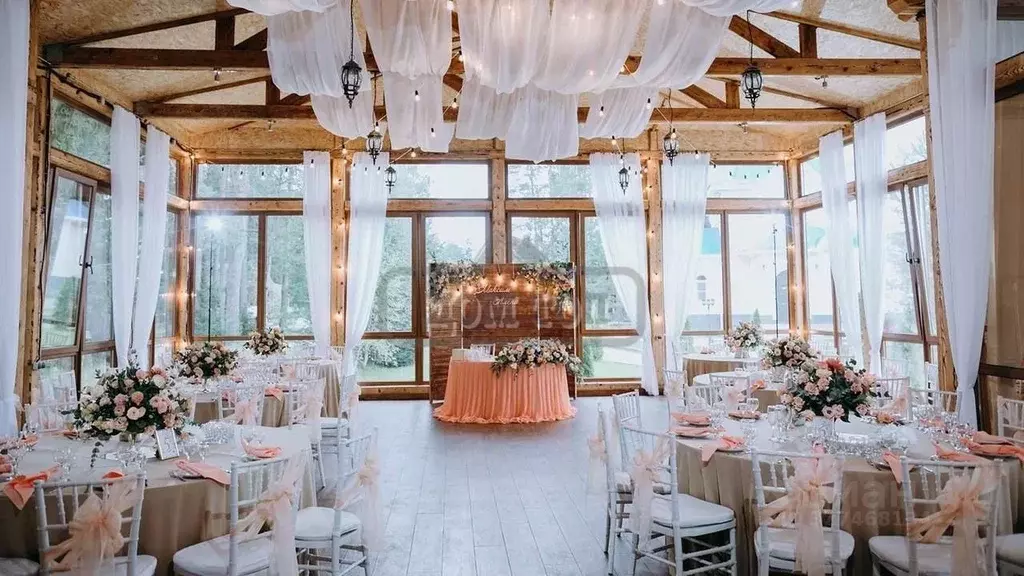 Дом в Московская область, Дмитров  (1200 м) - Фото 1