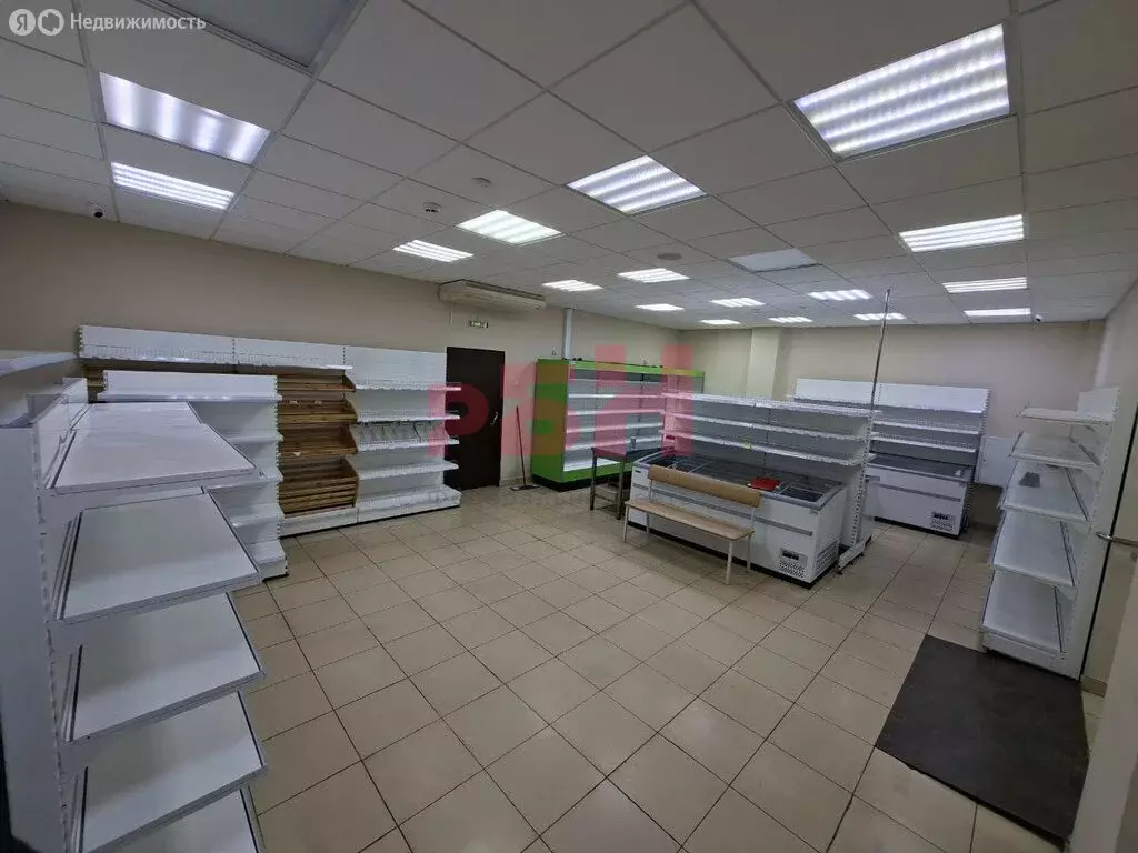 Помещение свободного назначения (171.7 м) - Фото 2