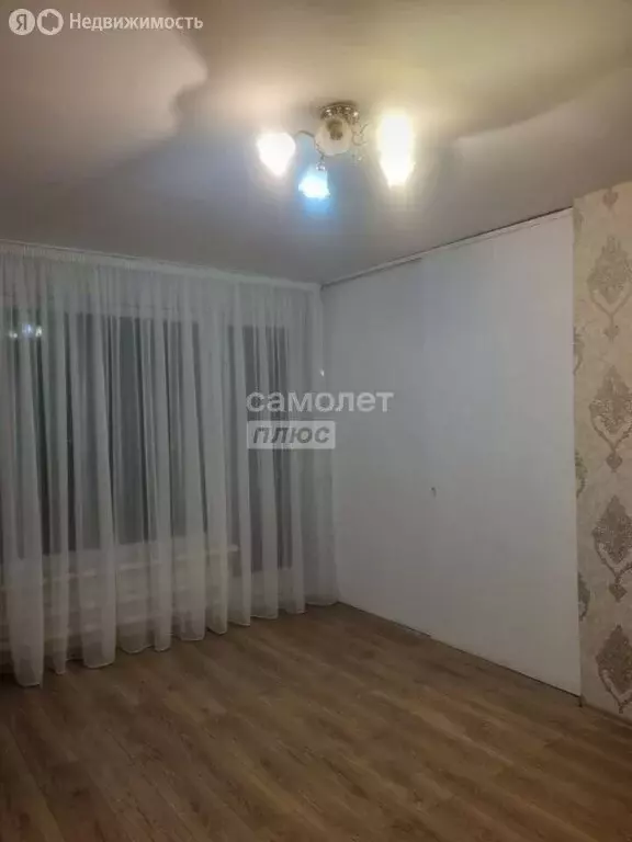 3-комнатная квартира: Москва, улица Обручева, 4к1 (57.4 м) - Фото 1