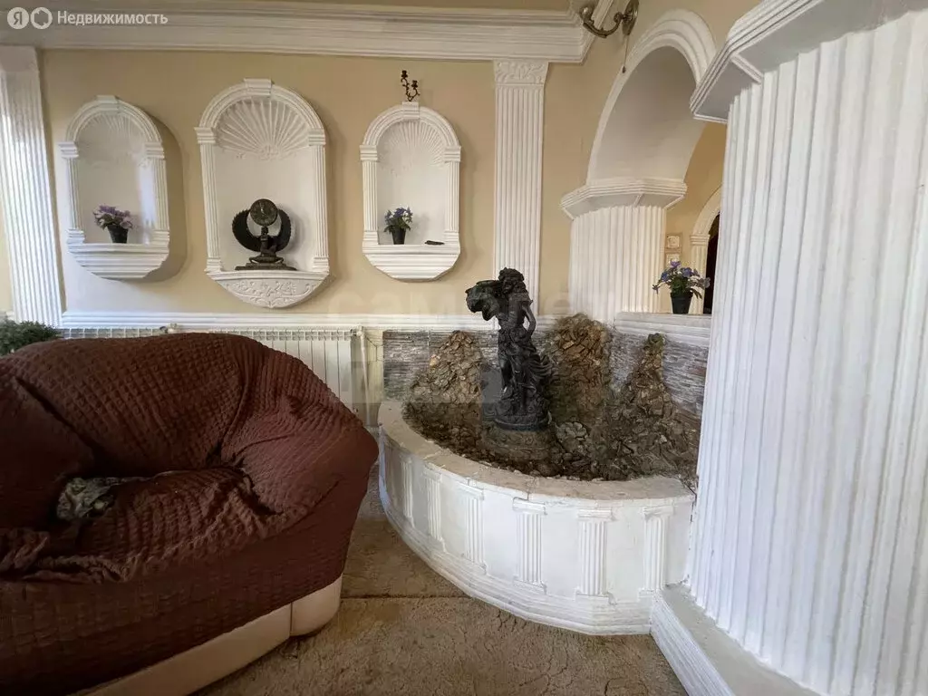 Дом в Оренбург, Полигонная улица, 19 (147.9 м) - Фото 2