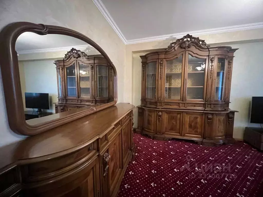 2-к кв. Москва Марксистская ул., 9 (49.0 м) - Фото 2