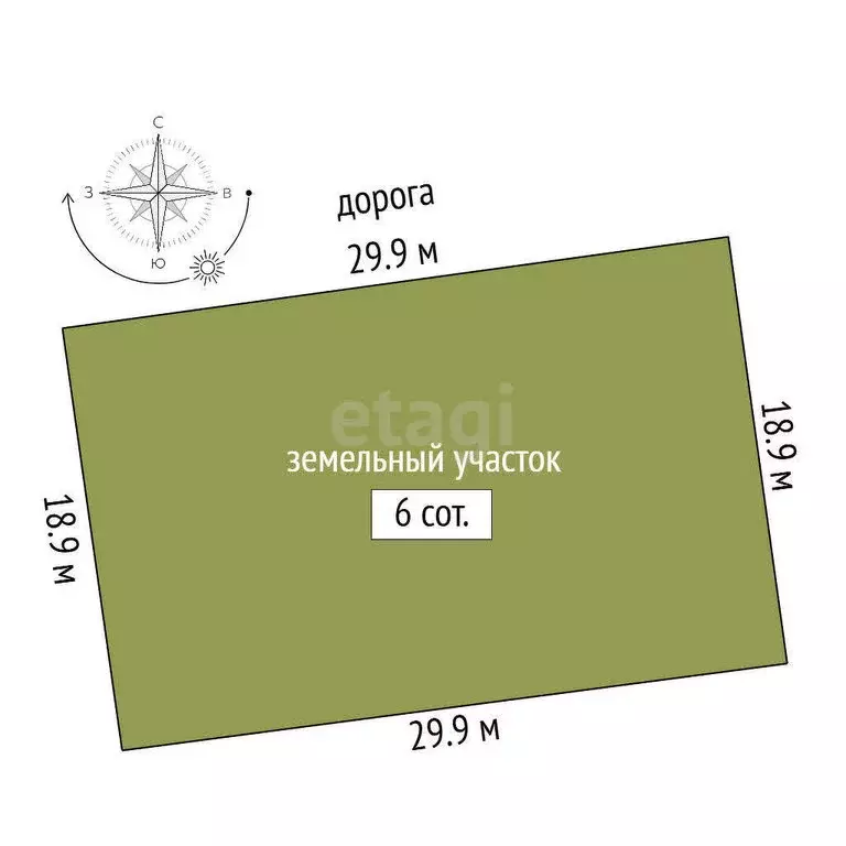 Дом в Тюменская область, Заводоуковский муниципальный округ, СНТ Тобол ... - Фото 1