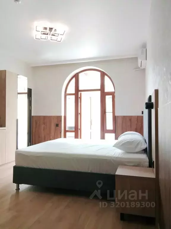 Комната Краснодарский край, Туапсинский муниципальный округ, с. ... - Фото 1