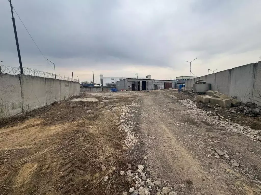 Помещение свободного назначения в Московская область, Реутов ... - Фото 0
