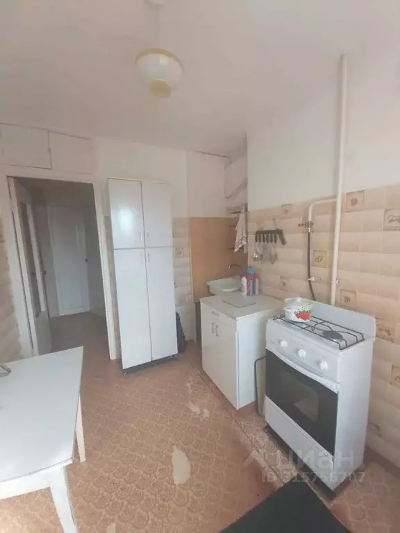 2-к кв. Башкортостан, Уфа ул. Мубарякова, 11/1 (42.0 м) - Фото 0