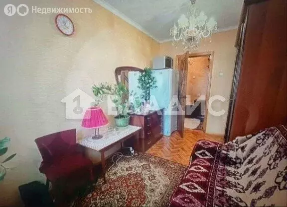4-комнатная квартира: Белгород, улица Николая Чумичова, 55 (62 м) - Фото 0