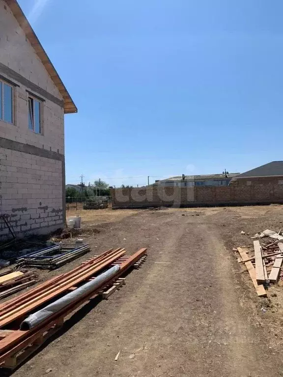 Дом в Крым, Раздольное пгт просп. 30-летия Победы, 39 (150 м) - Фото 2