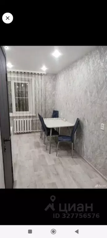 1-к кв. Алтай, Горно-Алтайск Коммунистический просп., 92 (38.0 м) - Фото 2