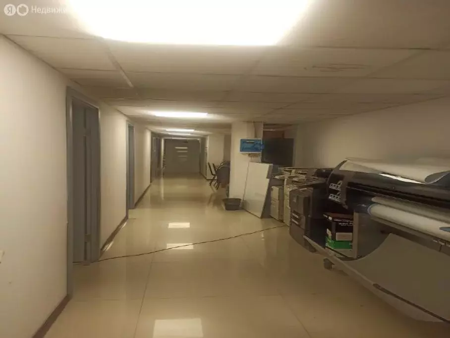 Офис (190 м) - Фото 2