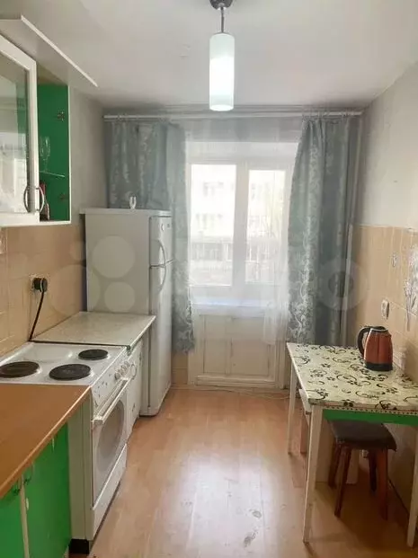 2-к. квартира, 51м, 3/5эт. - Фото 1