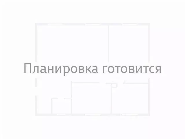 Офис в Санкт-Петербург Ремесленная ул., 15 (104 м) - Фото 1