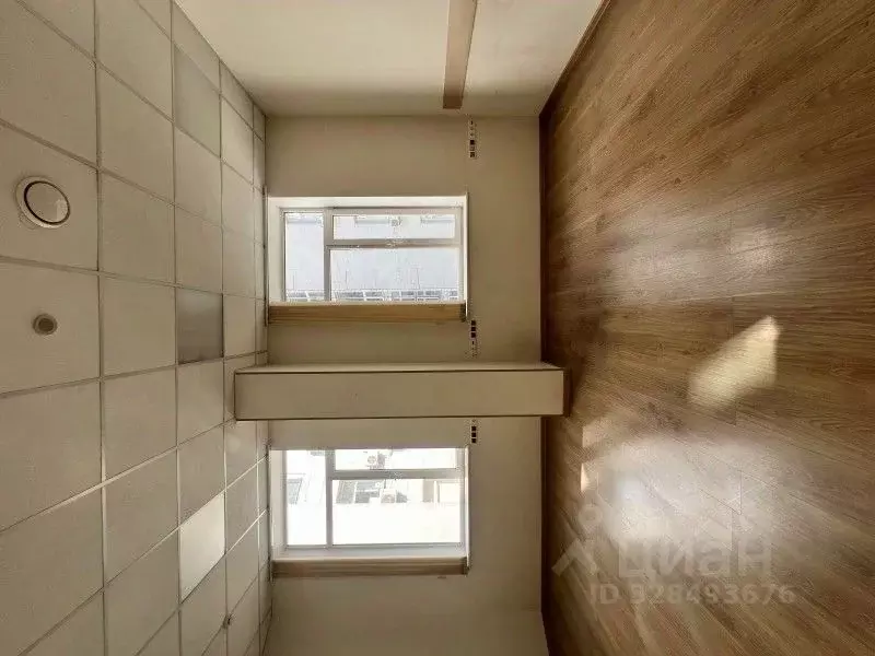 Офис в Москва Мясницкая ул., 35 (2246 м) - Фото 2