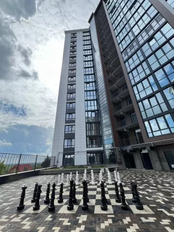 Продаётся 3-к квартира, 135 м - Фото 0