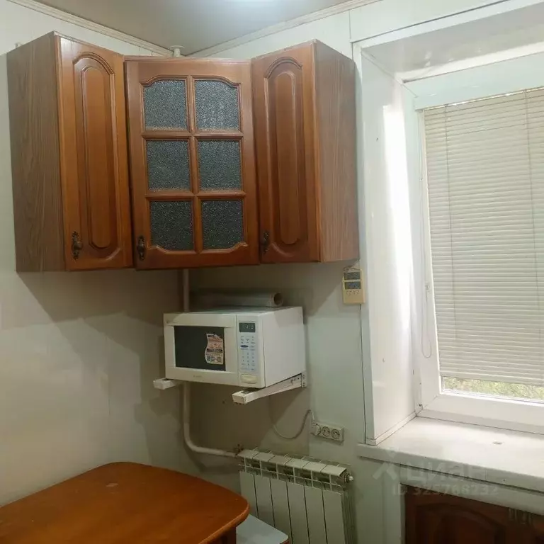 2-к кв. Московская область, Щелково Пустовская ул., 10 (47.0 м) - Фото 2