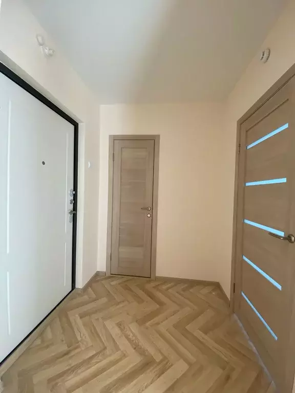 Продаётся 3-к квартира, 62.2 м - Фото 1