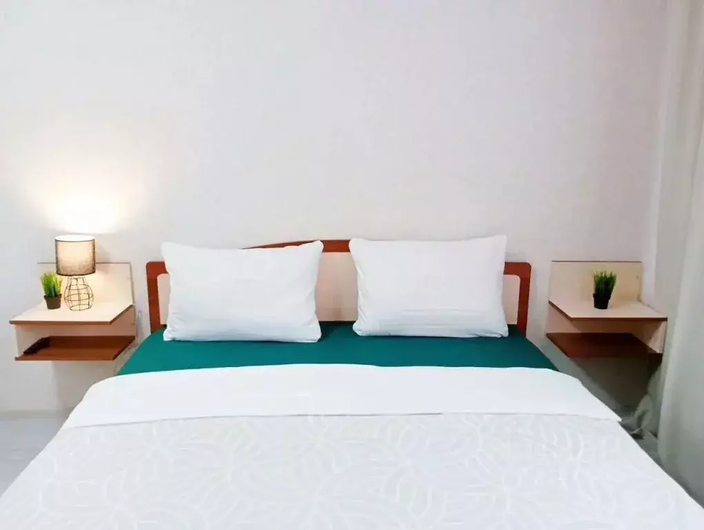 1-к кв. Пермский край, Пермь Кустовая ул., 2А (29.0 м) - Фото 2