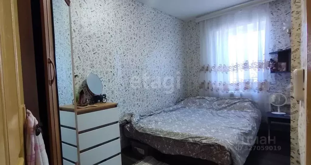 Дом в Ростовская область, Таганрог Ружейный пер. (45 м) - Фото 1