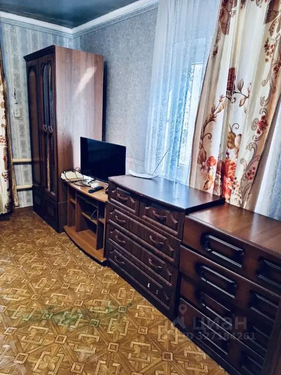 Дом в Краснодарский край, Темрюкский район, Тамань ст-ца ул. Карла ... - Фото 2