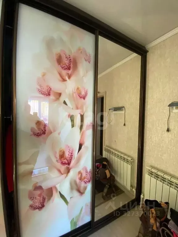 Дом в Башкортостан, Стерлитамак Солнечный мкр, ул. Энергетиков (170 м) - Фото 2