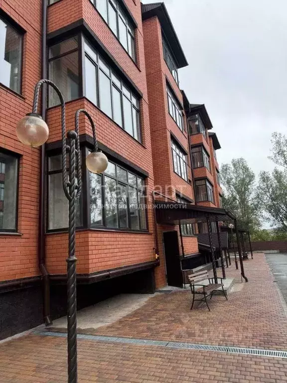 1-к кв. Ставропольский край, Предгорный муниципальный округ, Новая ... - Фото 2