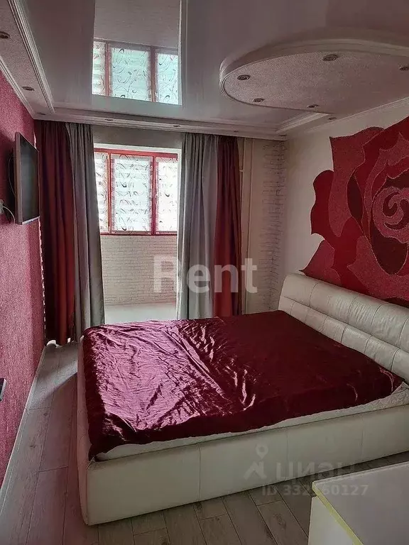 2-к кв. Москва Шенкурский проезд, 2 (60.0 м) - Фото 1