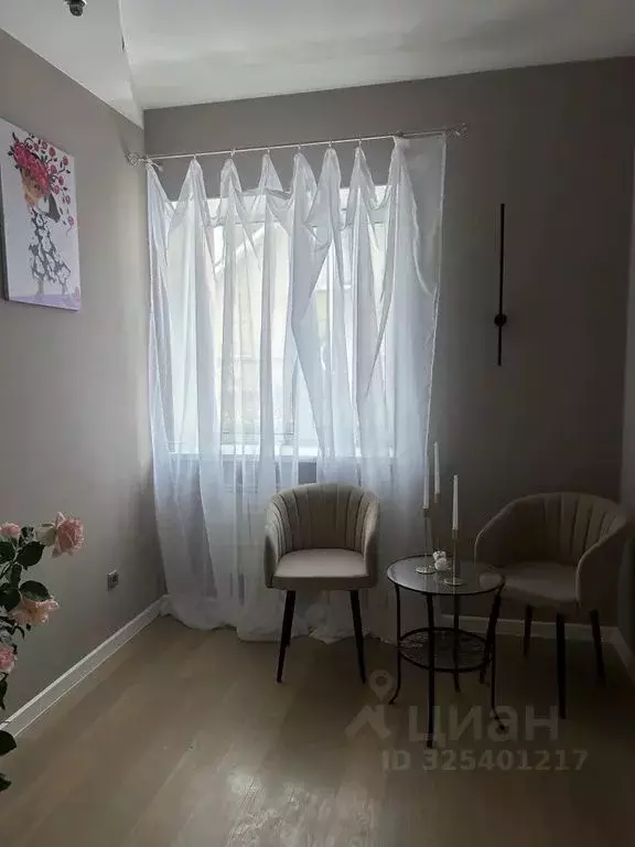 Дом в Нижегородская область, Нижний Новгород Красная ул., 2 (400 м) - Фото 2