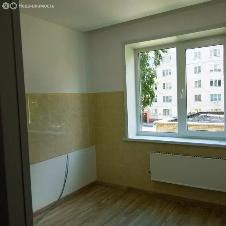 2-комнатная квартира: Новосибирск, улица Макаренко, 22 (53.5 м) - Фото 0