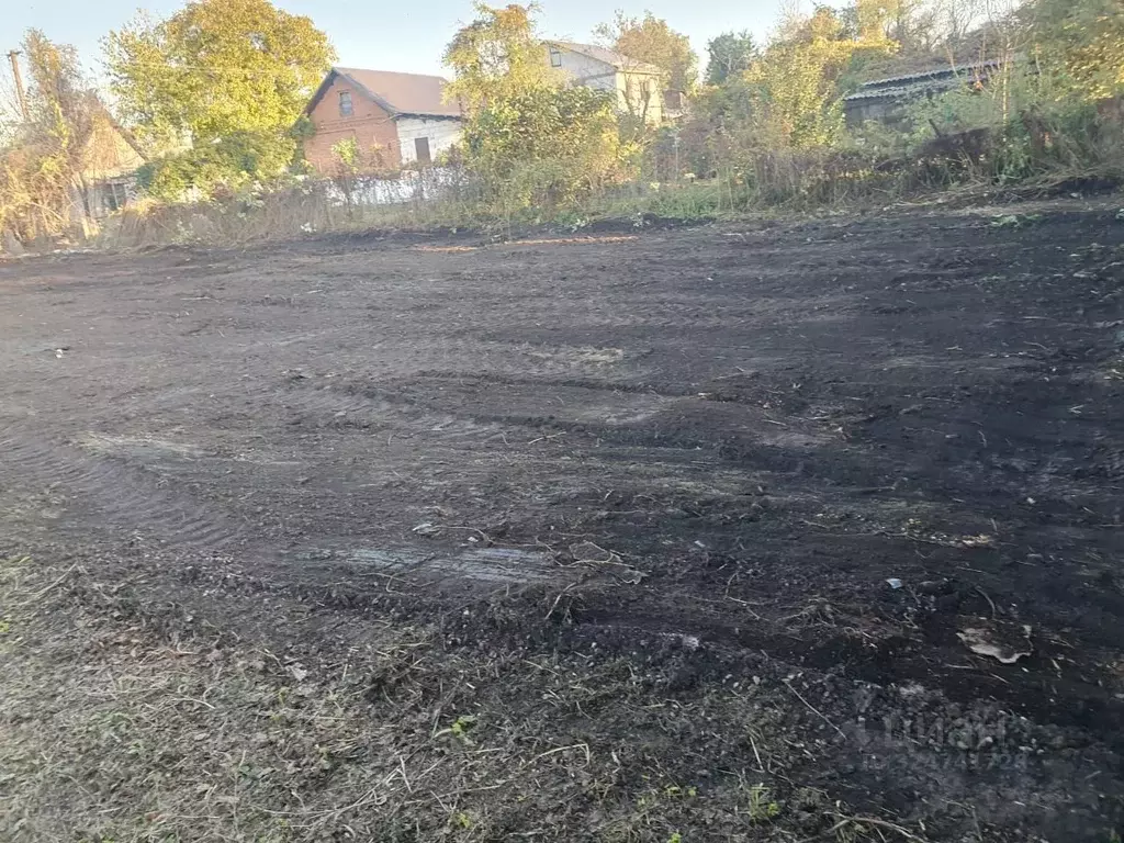 Участок в Северная Осетия, Владикавказ Дружба садовое товарищество,  ... - Фото 2