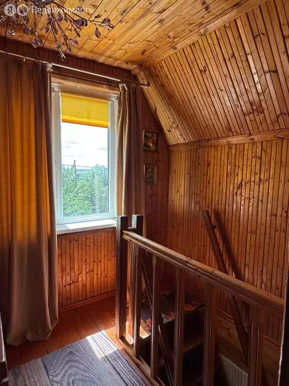Дом в Усть-Донецкий район, станица Мелиховская (72.1 м) - Фото 1