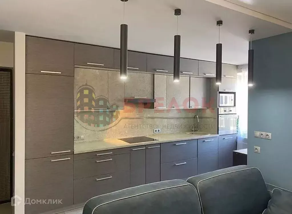 Продаётся 3-к квартира, 70 м - Фото 1