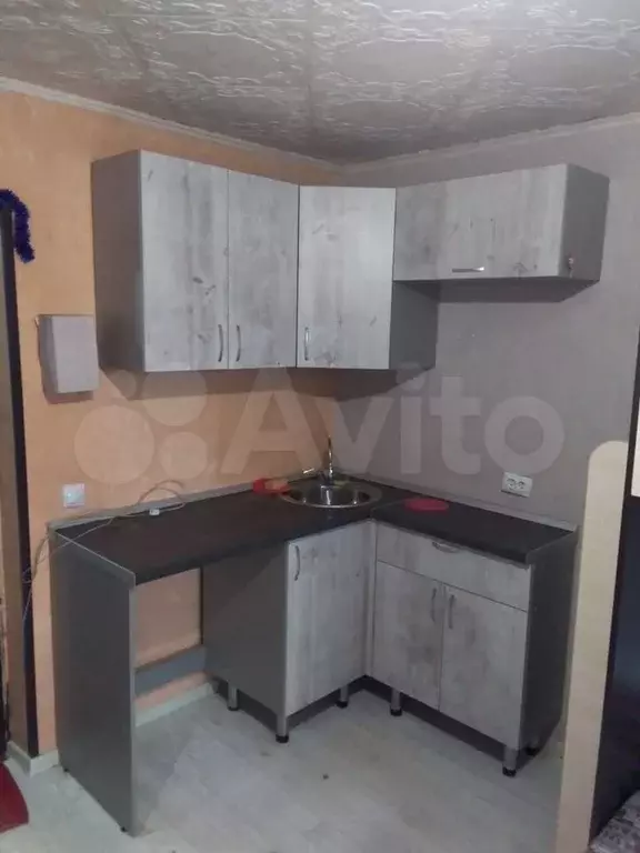 Комната 13 м в 4-к., 4/5 эт. - Фото 0