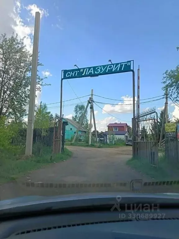 Дом в Иркутская область, Ангарский городской округ, пос. Стеклянка, ... - Фото 2