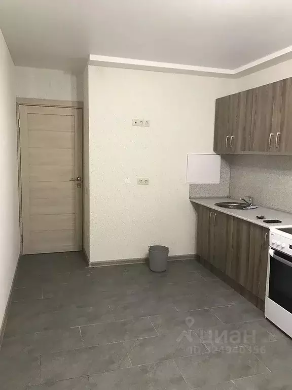 2-к кв. Московская область, Балашиха ул. Дмитриева, 20 (58.0 м) - Фото 1