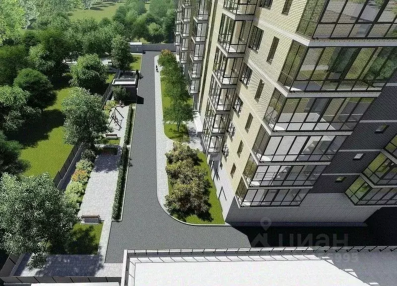 Гараж в Ростовская область, Ростов-на-Дону, Нахичевань ул. 16-я Линия, ... - Фото 2