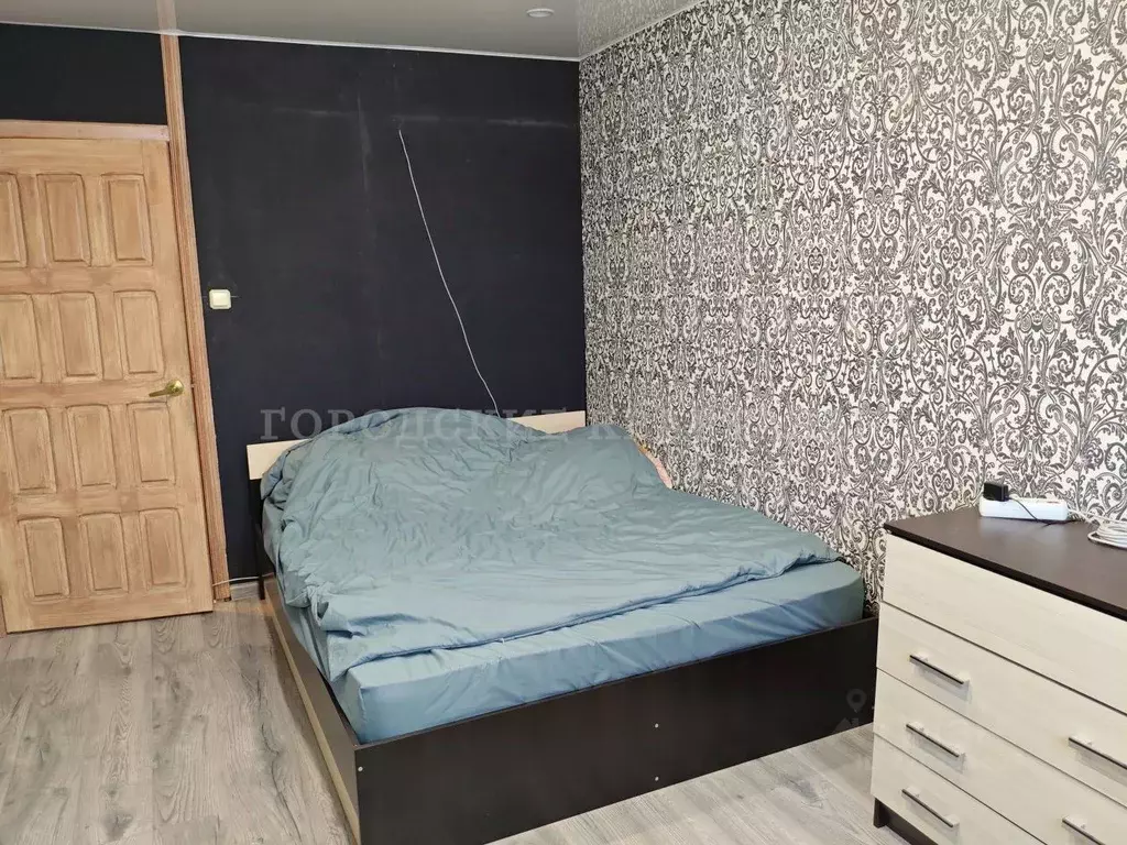 2-к кв. Московская область, Солнечногорск Красная ул., 178 (48.0 м) - Фото 2