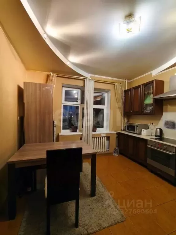 2-к кв. Пермский край, Пермь ул. Танкистов, 9 (68.9 м) - Фото 2