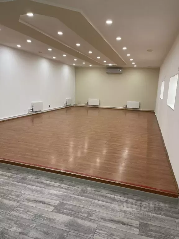 Помещение свободного назначения в Челябинская область, Челябинск ... - Фото 2