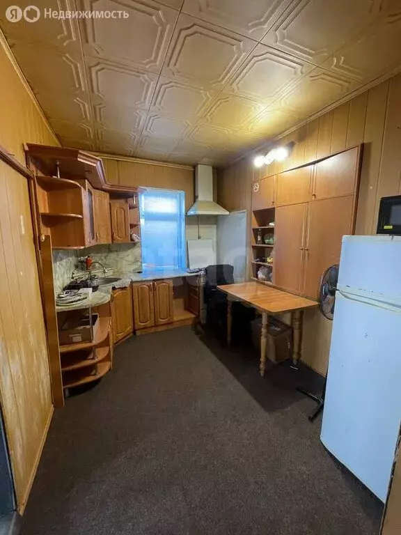 Дом в Бирск, Садовая улица (38.1 м) - Фото 2