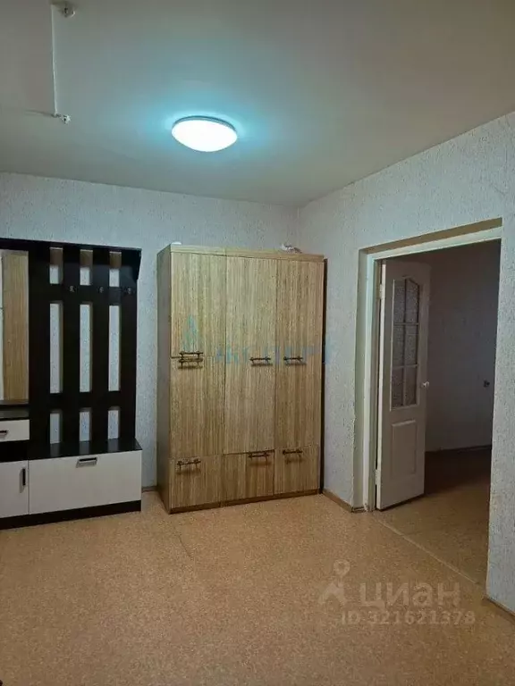 2-к кв. Нижегородская область, Нижний Новгород Нижне-Печерская ул., 17 ... - Фото 0