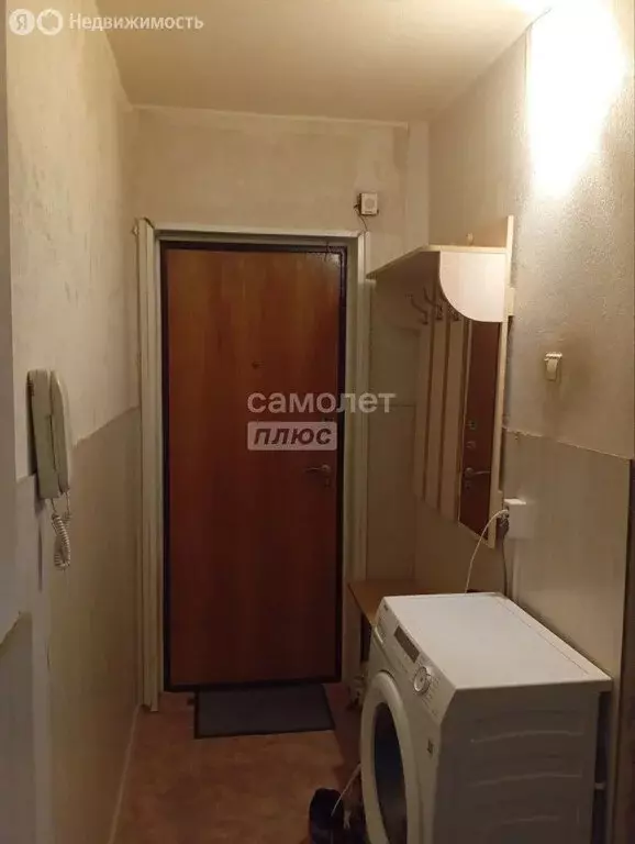 2-комнатная квартира: Ижевск, улица Труда, 30 (48 м) - Фото 1