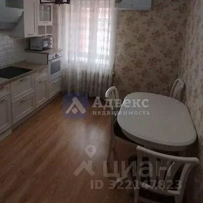 3-к кв. Тюменская область, Тюмень ул. Газопромысловая, 2 (74.2 м) - Фото 2