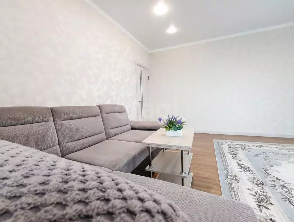 2-к кв. Калининградская область, Светлогорск ул. Гоголя, 6А (61.3 м) - Фото 1